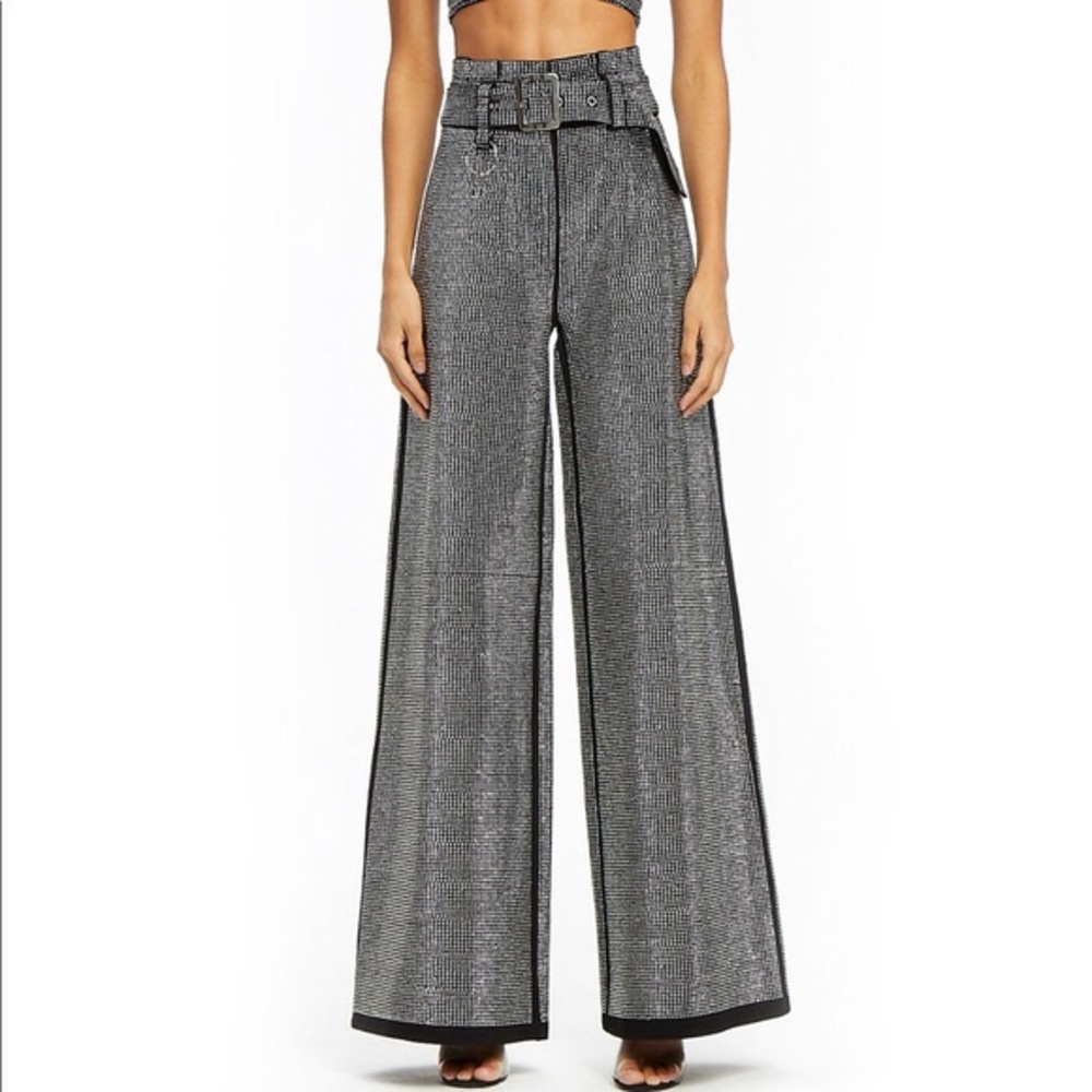 I.AM.GIA Aurora Pants